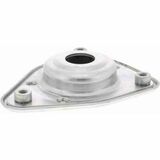 Original VAICO kwaliteit