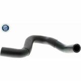 Q+, original equipment manufacturer quality