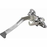 Original VAICO Qualität