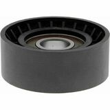 Qualità de VAICO originale