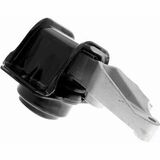 Original VAICO kwaliteit