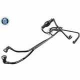 Q+, calidad de primer equipo