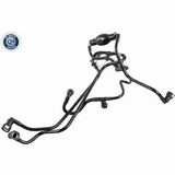 Q+, original equipment manufacturer quality