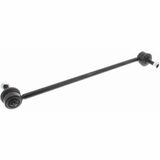 Green Mobility Parts