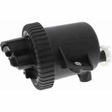 Qualité VAICO originale