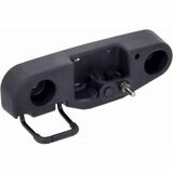 Qualità de VAICO originale