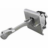 Green Mobility Parts