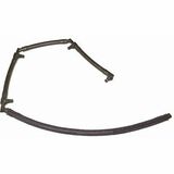 Qualité VAICO originale