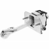 Qualité VAICO originale