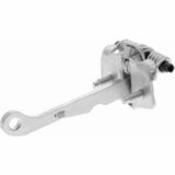 Green Mobility Parts