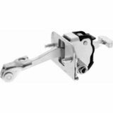 Original VAICO kwaliteit