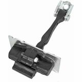 Qualité VAICO originale