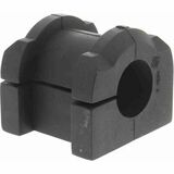 Green Mobility Parts