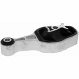 Original VAICO Qualität