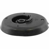 Original calidad de VAICO