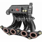 Original VAICO Qualität