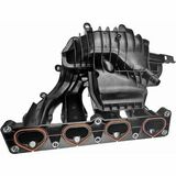 Qualité VAICO originale