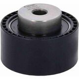 Original VAICO kwaliteit