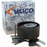 Green Mobility Parts