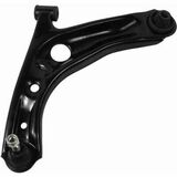 Original VAICO Qualität