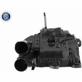 Q+, Erstausrüsterqualität