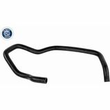 Q+, original equipment manufacturer quality