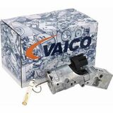 Green Mobility Parts