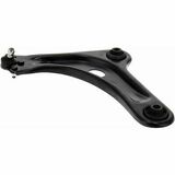 Original VAICO kwaliteit