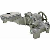 Qualité VAICO originale