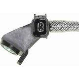 Qualité VAICO originale