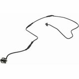 Original VAICO Qualität