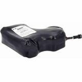 Original VAICO Qualität