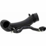 Green Mobility Parts
