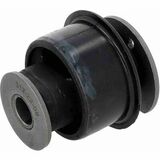 Green Mobility Parts