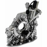 Original VAICO kwaliteit