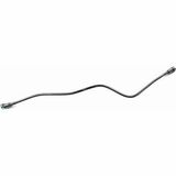 Original VAICO kwaliteit