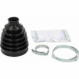 Original VAICO Qualität