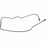 Original VAICO kwaliteit