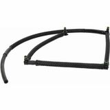 Qualité VAICO originale