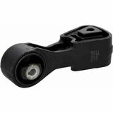 Green Mobility Parts