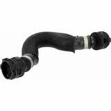 Original VAICO kwaliteit