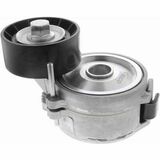 Qualité VAICO originale