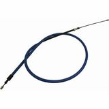 Original calidad de VAICO