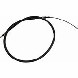 Qualité VAICO originale