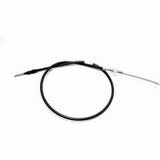 Green Mobility Parts