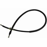 Qualité VAICO originale