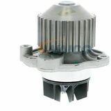 Original VAICO kwaliteit