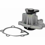 Green Mobility Parts