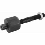 Green Mobility Parts