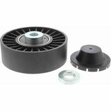 Original VAICO kwaliteit